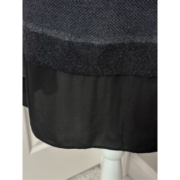 Chelsea28 long sleeve knit dress/tunic - Picture 6 of 11